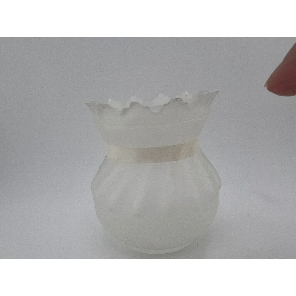 Unbranded vintage beautiful